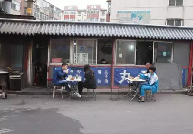 承德地方特色美食小吃,承德美食必吃榜清真