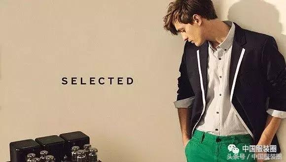 国庆节错过的服装大事：杰克琼斯撤出京东、天猫“买贵必赔”……