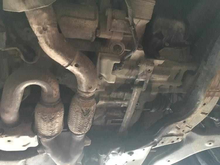 二手尼桑贵士商务车,二手尼桑贵士四驱多少钱