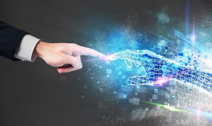 互联网时代商业模式创新案例,互联网商业模式2020