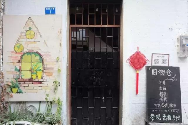 小洲玩点啥,小洲去哪玩了