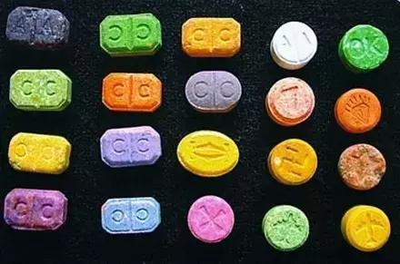 周一上班犯困综合症,节后综合症上班犯困怎么办