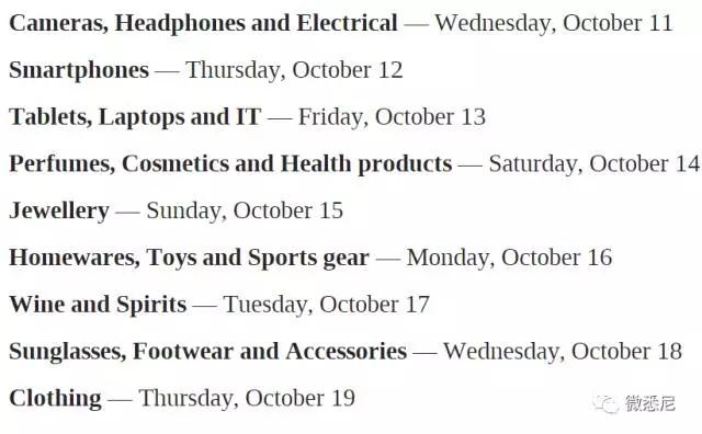 悉尼机场有哪些奢侈品包包,悉尼机场纪念品