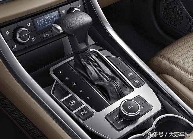 当废铁卖掉行吗,当废铁卖的事故车