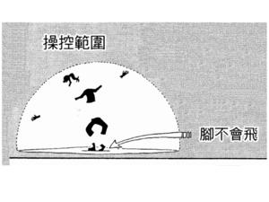 恶魔果实最想吃哪个,恶魔果实黄泉果实