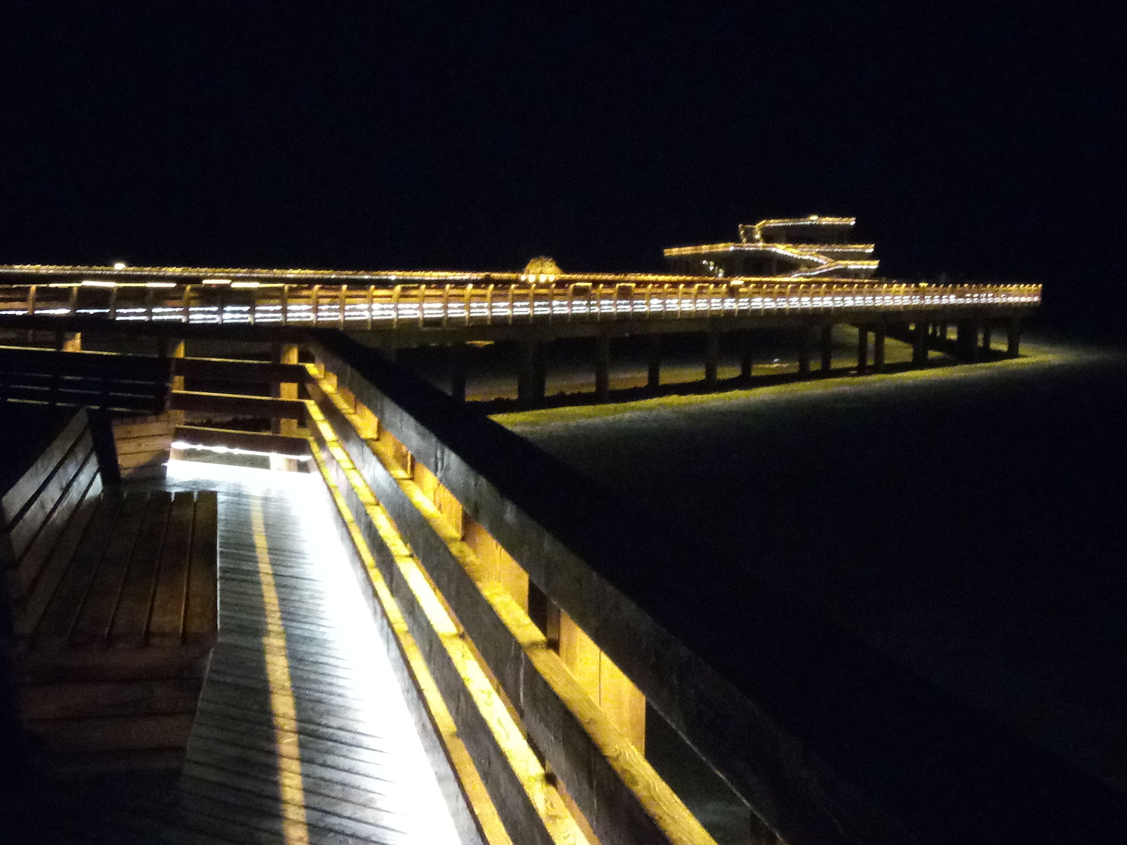 葫芦岛国庆旅游攻略,葫芦岛红海滩旅游攻略