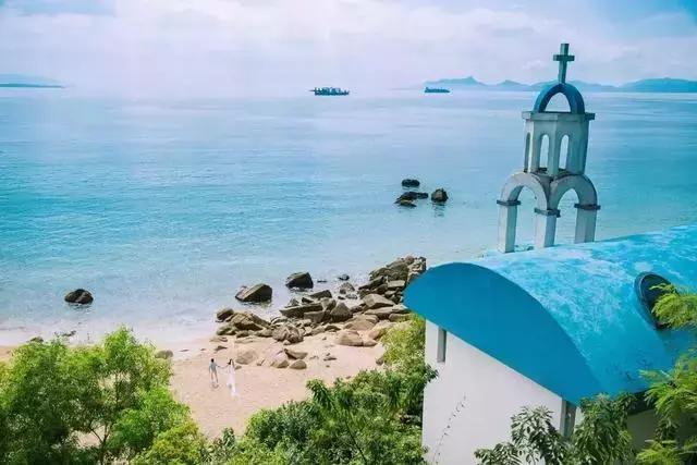 鹿晗关晓彤定情之作,鹿晗关晓彤相恋过程