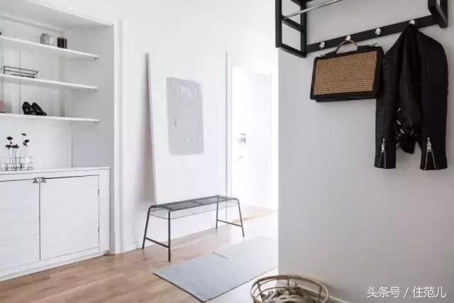 瞧，这是我去欧洲看的二手房，对比发现中国开发商简直就是渣！