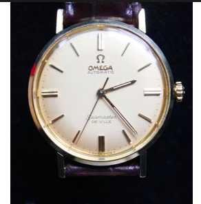 如何判断一个男人的手表品位,如何通过手表判断男人品味