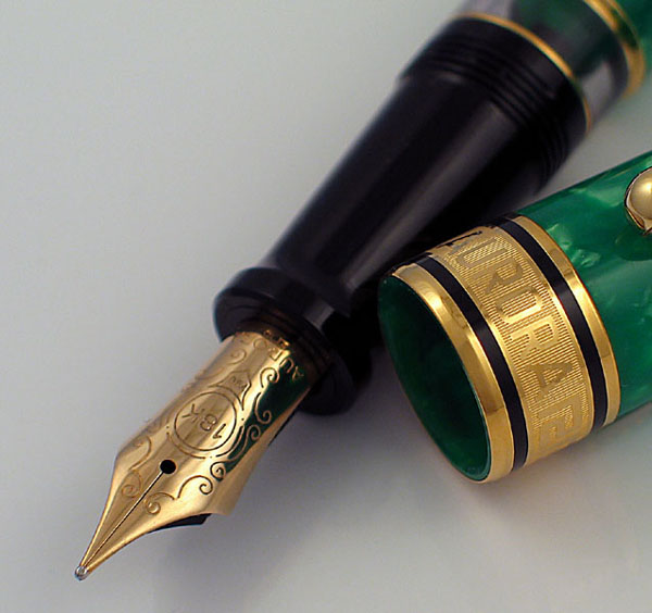 aurora曙光女神,aurora的曙光女神是谁