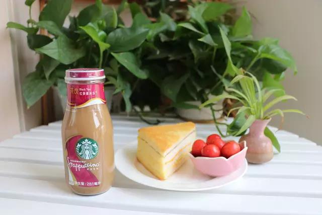 星巴克内容营销中品牌传播的途径,星巴克有哪些营销技巧分析