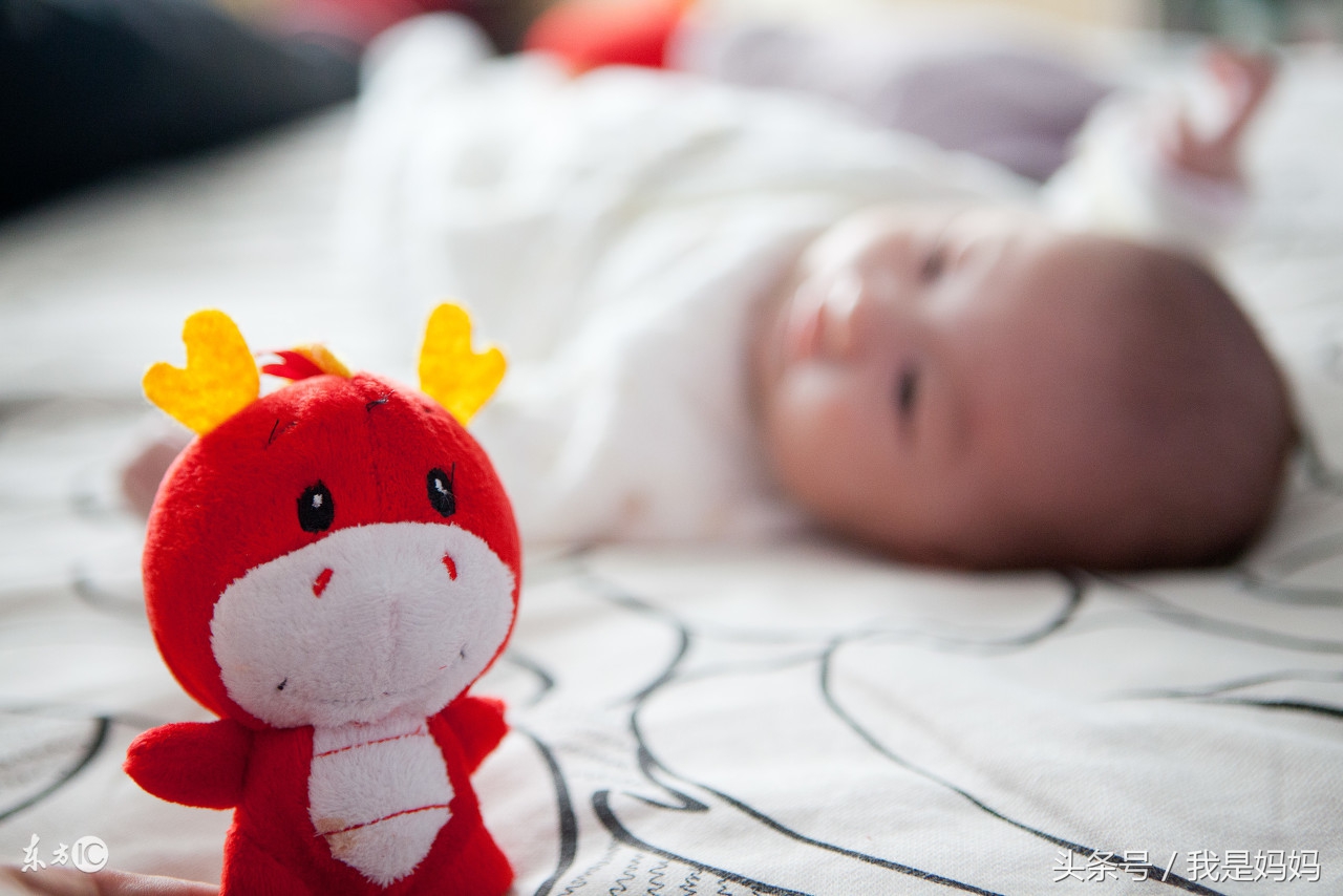 襁褓包适合多大的宝宝,宝宝襁褓包被怎么包