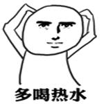 哪一种耳夹戴起来更舒服,无耳洞耳夹测评哪种最舒服