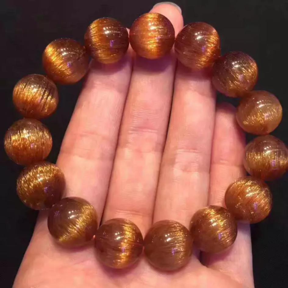 天然水晶和人工水晶的分辨,天然水晶与人造水晶镜的鉴别