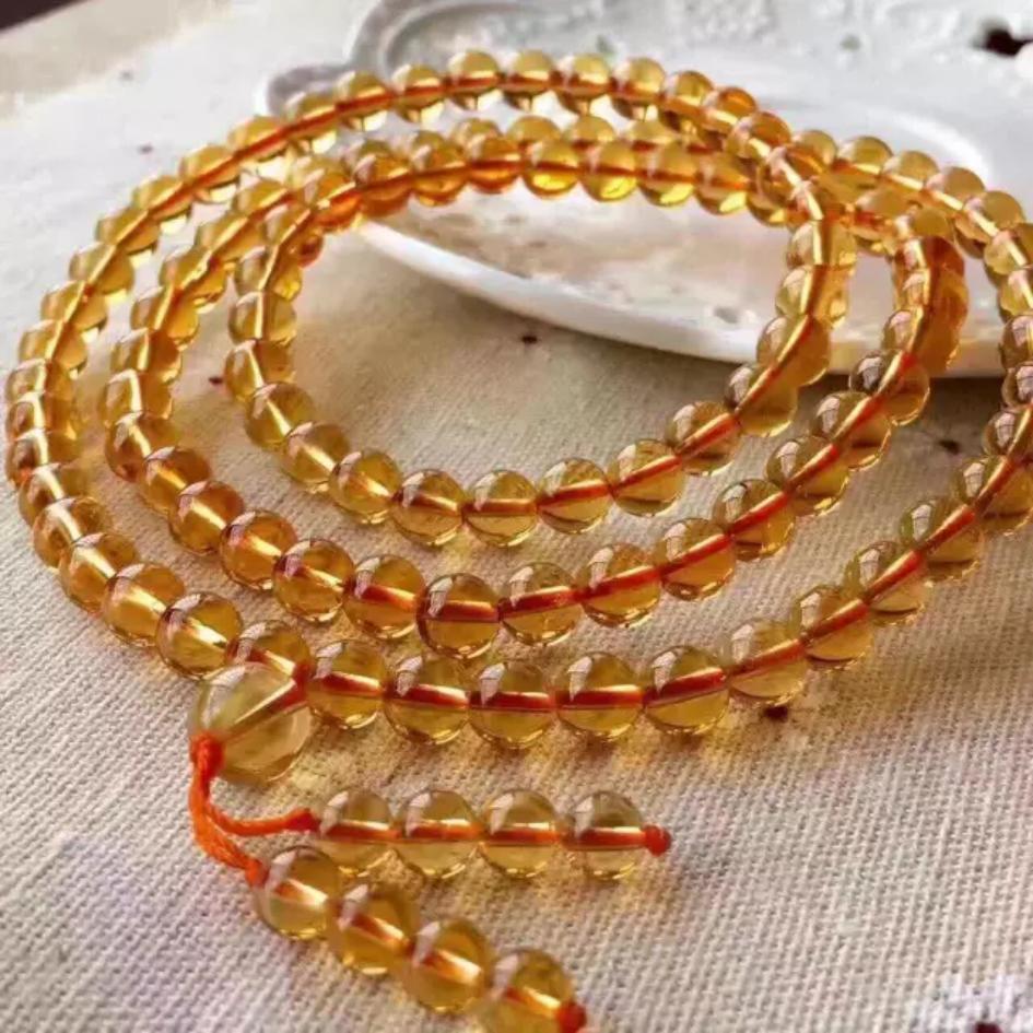 天然水晶和人工水晶的分辨,天然水晶与人造水晶镜的鉴别