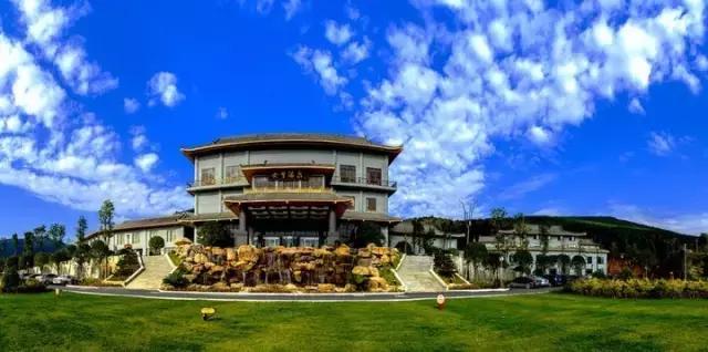 广元出发高铁到哪里好玩,广元高铁站离哪个旅游景点近