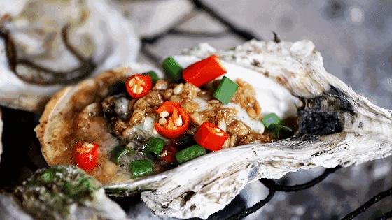 鹿晗关晓彤定情之作,鹿晗关晓彤相恋过程