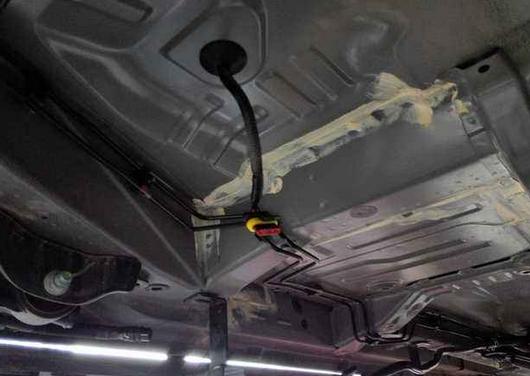 汽车打不着一般是哪坏了,奥迪a3打不着火的原因及解决方法