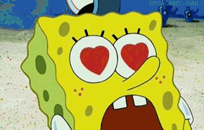 用力排便出血能自愈吗,拉屎太用力导致血管爆裂怎么办