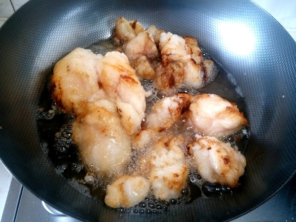 重庆巴适老火锅香辣火锅底料,火锅配料送锅具