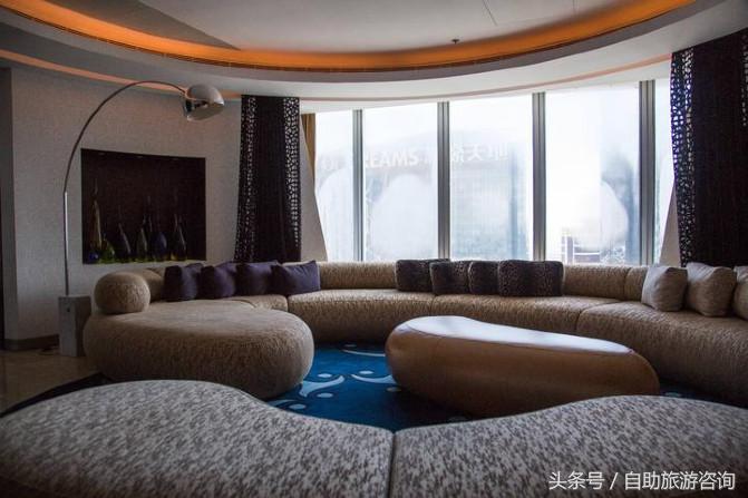 L签可以直接飞澳门吗,团队签可以直飞澳门吗