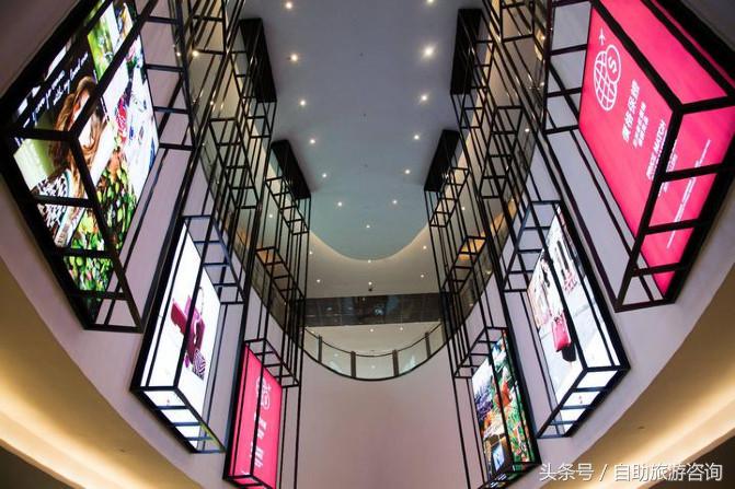 L签可以直接飞澳门吗,团队签可以直飞澳门吗