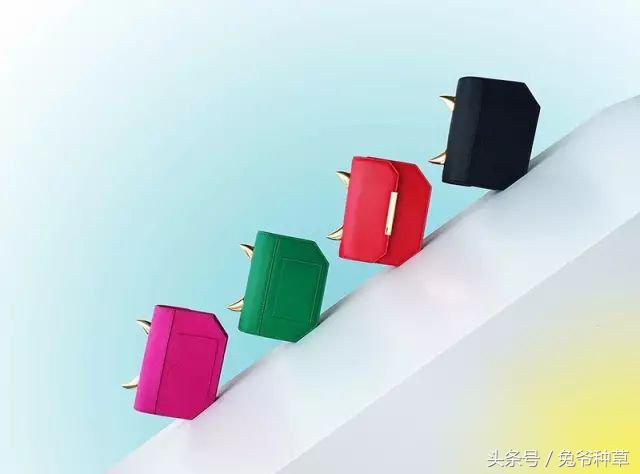 质量不输大牌的小众包,国内哪些小众包包