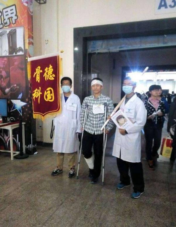 二次元基本术语大全合集,二次元令人心跳的术语