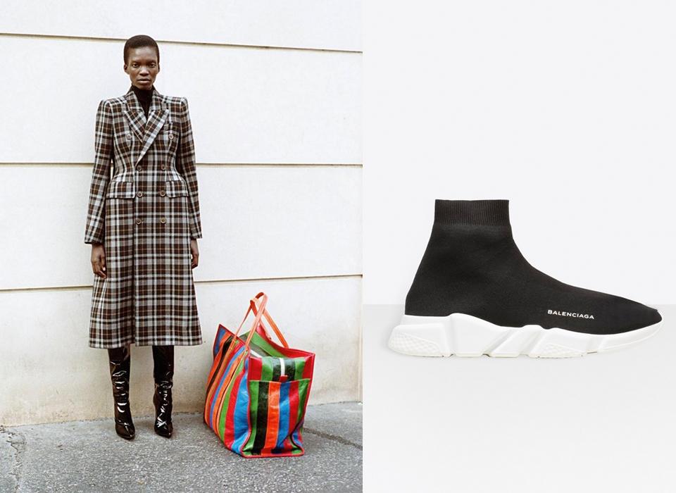 扒一扒杨幂带货的小众潮牌,杨幂经常穿哪个品牌的衣服