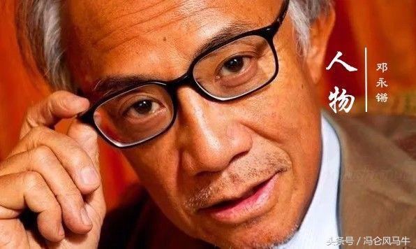 如果你是这位「上海滩」大哥的朋友，你就赢了生命中最大的*合六**彩