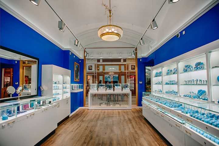 好的软装设计推荐,室内软装设计哪个平台好