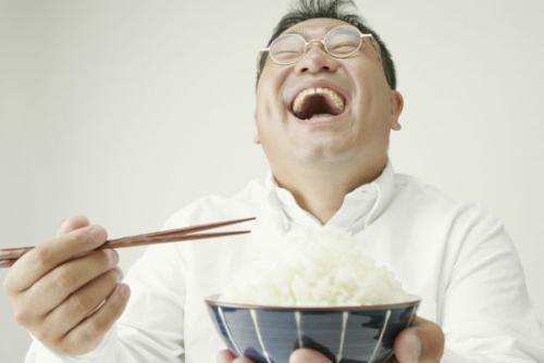 甲亢患者会变瘦还是变胖,胖甲亢好治还是瘦甲亢好治