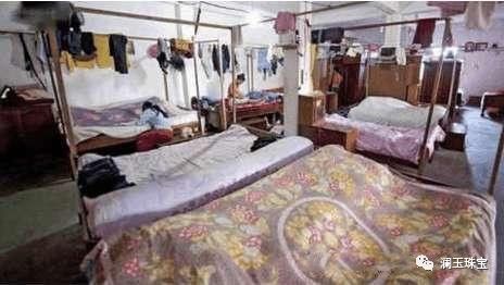 翡翠大王娶39个妻子,翡翠大王嫁女