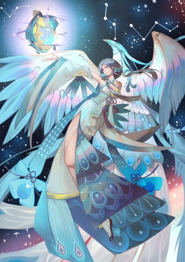 阴阳师前尘忆梦,阴阳师前尘忆梦有用吗