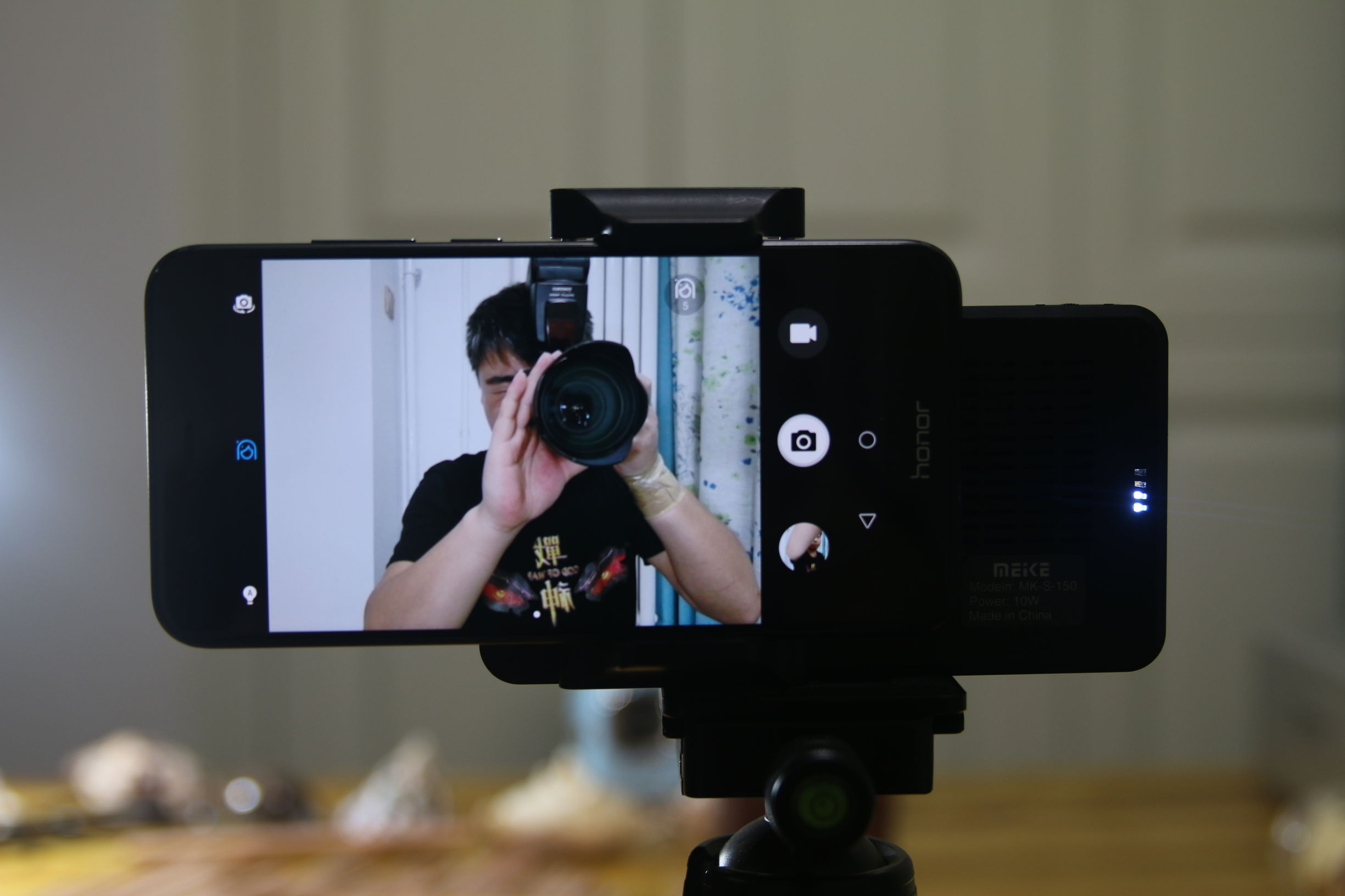 荣耀v9十大优缺点,荣耀v9和荣耀v9的区别