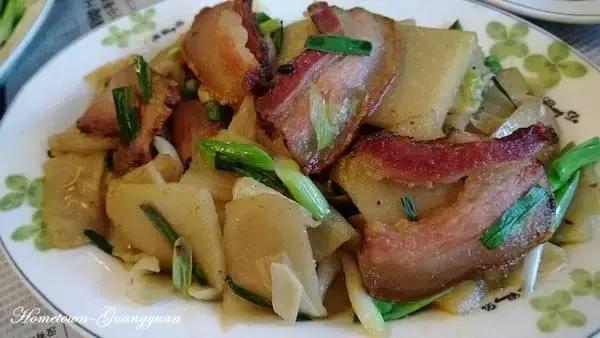 广元出发高铁到哪里好玩,广元高铁站离哪个旅游景点近