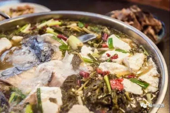 广元出发高铁到哪里好玩,广元高铁站离哪个旅游景点近