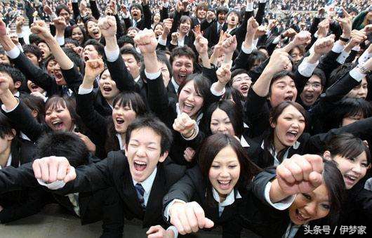 没必要上大学的理由,上大学的五条理由