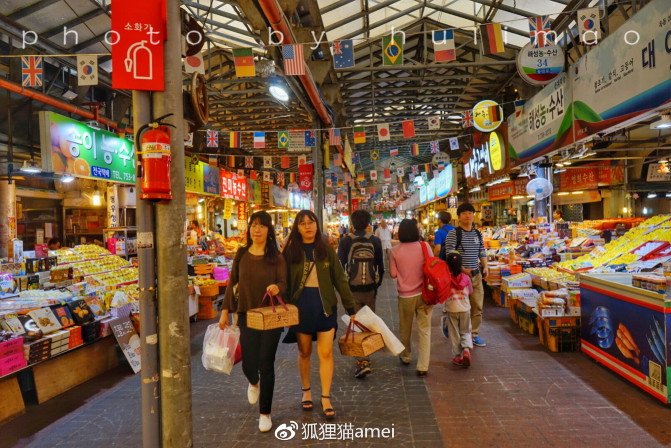 济州自由行,济州岛游记推荐