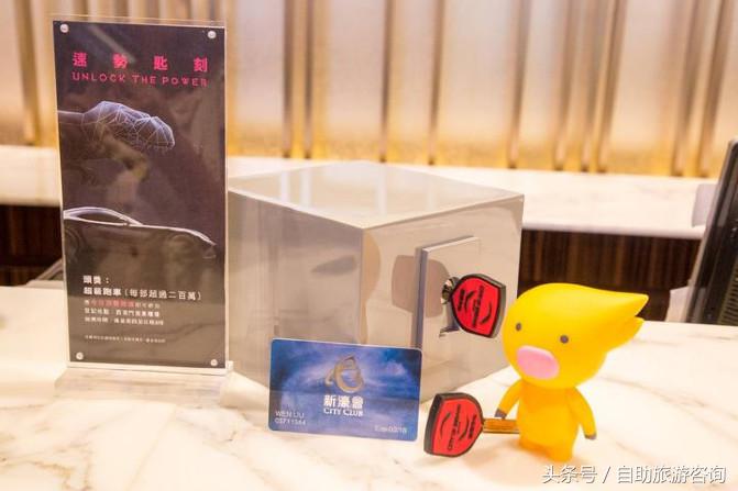 L签可以直接飞澳门吗,团队签可以直飞澳门吗