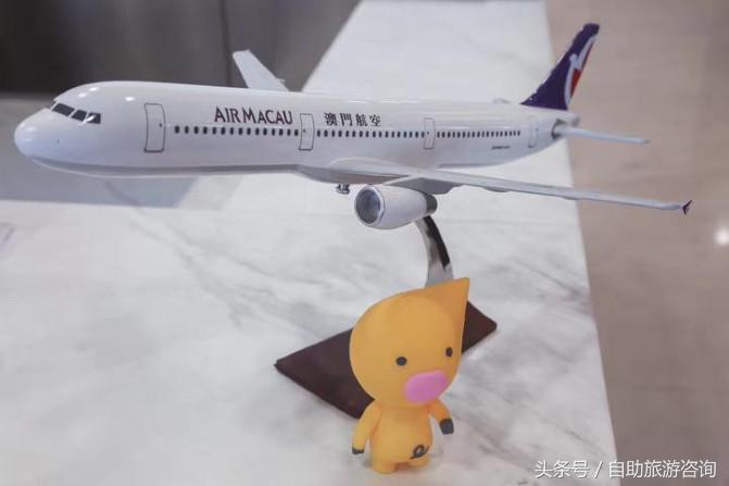 L签可以直接飞澳门吗,团队签可以直飞澳门吗