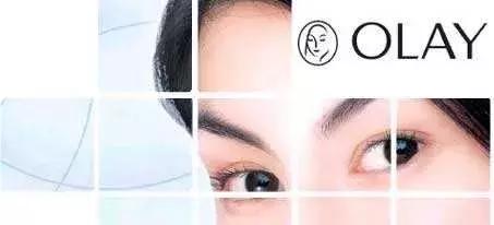 香港上水广场护肤品真假,香港买的化妆品怎么看真假