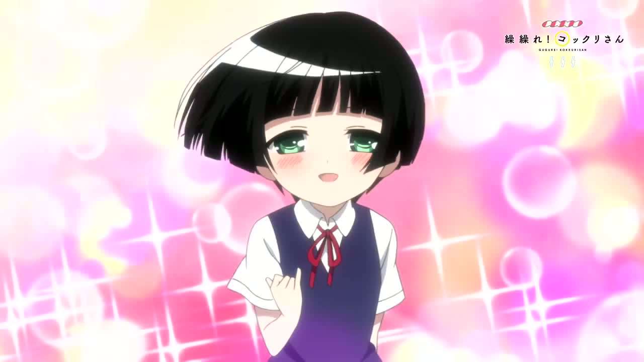 二次元基本术语大全合集,二次元令人心跳的术语