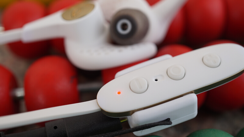 jaybirdx3,jaybirdx3耳机说明书