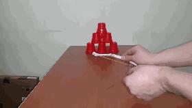 全网所有的手工折纸,手工折纸100000种超级简单玩具