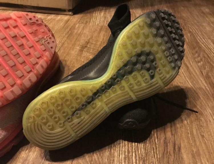 1000米跑步技巧选鞋,想跑步没有跑步鞋怎么办