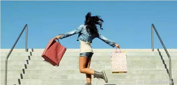 男装导购话术,导购销售话术