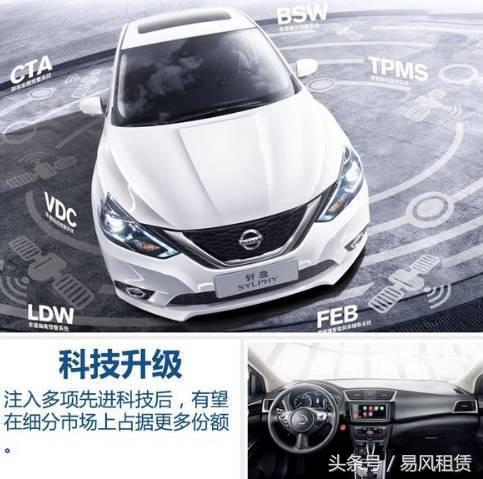 9月销量公布,9月销量现代