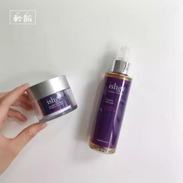 回购n次空瓶推荐,空瓶分享一直回购的挚爱系列