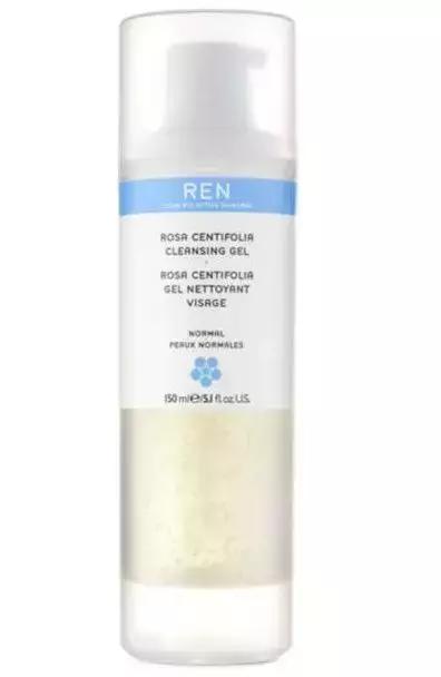 回购n次空瓶推荐,超多的空瓶分享哪些是值得回购的